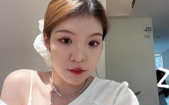 逆天邪传txt下载